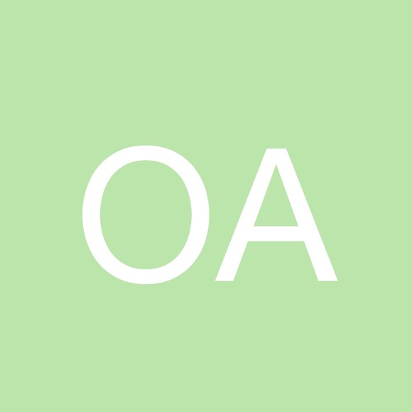 oliveace7